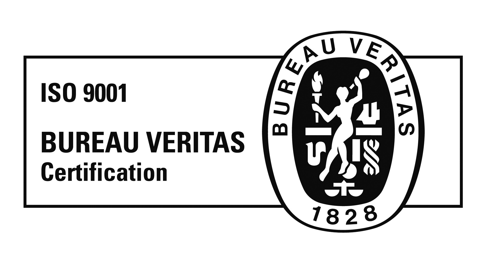 bureauveritastransparente