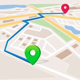mapa mapa